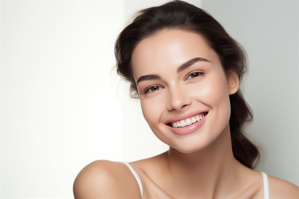 南京地區(qū)最佳整形醫(yī)療機構—從技術實力和病人滿意度看