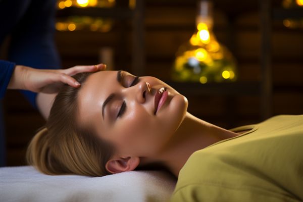 雙眼皮術(shù)后6個(gè)月突變內(nèi)雙，竟因忽視了關(guān)鍵手術(shù)