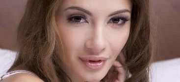 北京市內(nèi)最受歡迎的整容醫(yī)院排名及口碑評價