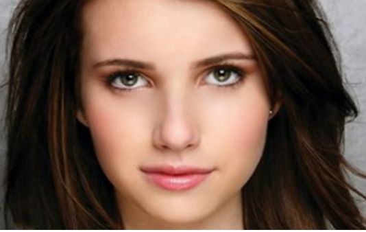 福州哪家整形醫(yī)院好做隆胸手術(shù)一流