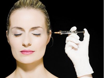 烏魯木齊市激光祛斑項目排行榜公布，看看哪家技術更專業(yè)！