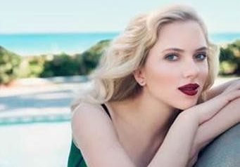 佛山哪家整形醫(yī)院排名靠前？