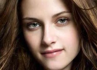 揚(yáng)州各家整形醫(yī)院排名前八，哪家比較好？