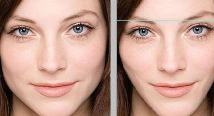 南寧市哪家吸脂手術(shù)醫(yī)院口碑好？請(qǐng)看榜單公布！