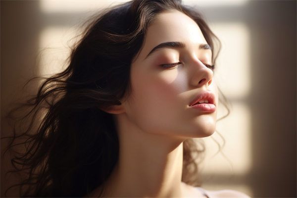 合肥正規(guī)靠譜的胸部整形醫(yī)院推薦，附真實案例分享！