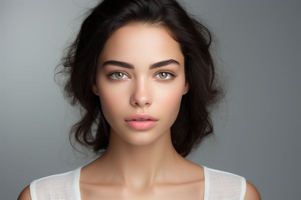 【2024】徐學(xué)東醫(yī)生拉皮手術(shù)案例分享，坐診醫(yī)院及最新價(jià)格表揭秘