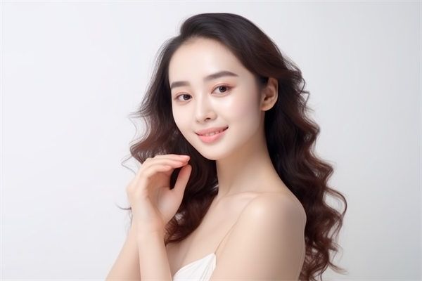 隆胸假體可靠嗎？