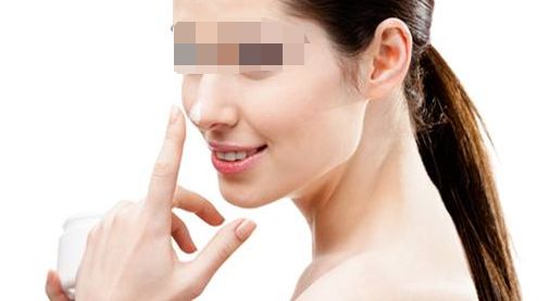 廣州聯(lián)合麗格彭義坤整形美容醫(yī)生怎么樣？項(xiàng)目和坐診信息一覽