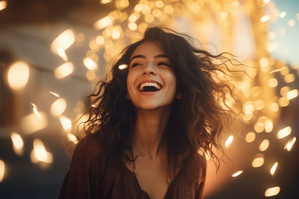 杭州師范大學(xué)附屬醫(yī)院整形美容科權(quán)威專(zhuān)家名單及詳細(xì)信息曝光