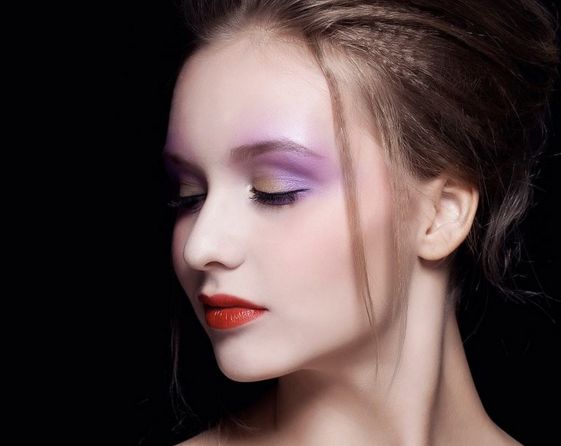 巨乳縮小手術(shù)：快速安全的方式