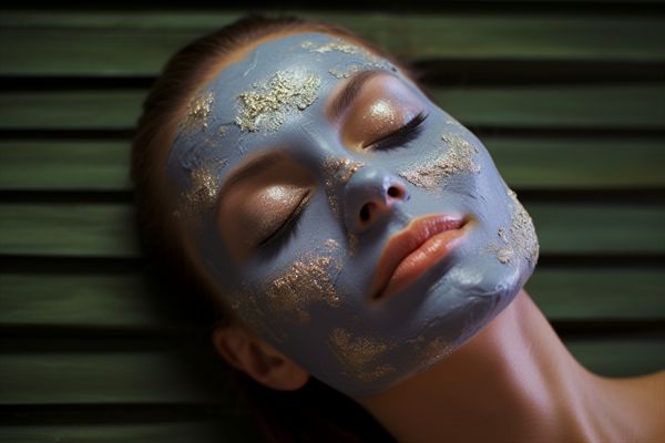 合肥哪家整形美容醫(yī)院技術(shù)超強(qiáng)？這8家非常出色！