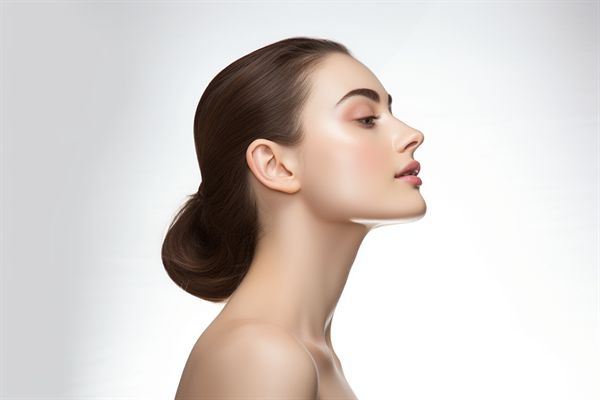 上海市視力矯正高水平醫(yī)院推薦，哪家近視眼激光手術(shù)效果較好？?jī)r(jià)格透明公示！