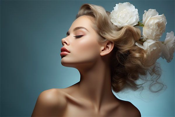 浙江最佳胸部整形醫(yī)院排行榜及詳情