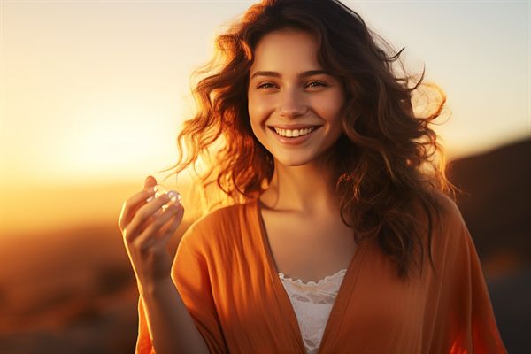 北京哪位醫(yī)生是更受歡迎的拉皮手術(shù)專(zhuān)家？參考穆寶安、杜太超等五位全國(guó)知名醫(yī)生，推薦最合適的醫(yī)生