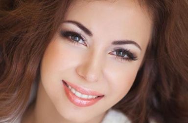 2024年上海十佳醫(yī)院排行榜出爐，想知道哪家醫(yī)院位列其中？