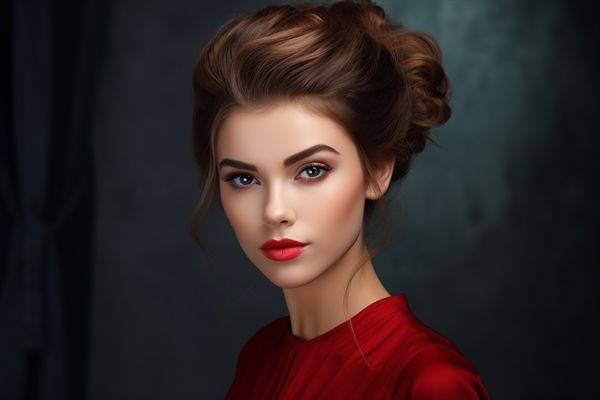 上海伊萊美美容醫(yī)院：口碑、名醫(yī)、特色項(xiàng)目、收費(fèi)一覽