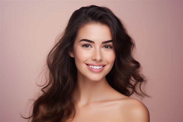 揚(yáng)州市中醫(yī)院皮膚科專家團(tuán)隊(duì)及項(xiàng)目價(jià)格一覽