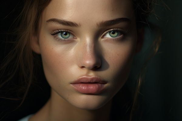 2023年蘇州豐胸整形醫(yī)院綜述：前七家權威醫(yī)療機構揭曉！