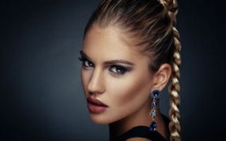 上海隆鼻醫(yī)生權(quán)威測(cè)評(píng)：周亞超 vs 唐毅，5位專(zhuān)家實(shí)力大比拼