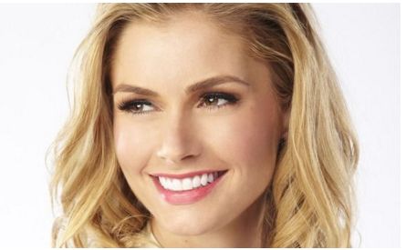 溫州哪家醫(yī)院注射抗衰除皺整形效果好？