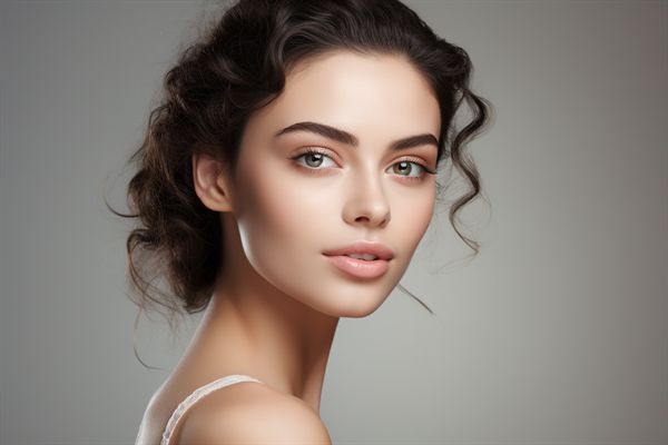 大連雙眼皮整形醫(yī)院口碑排行，資深專家推薦！