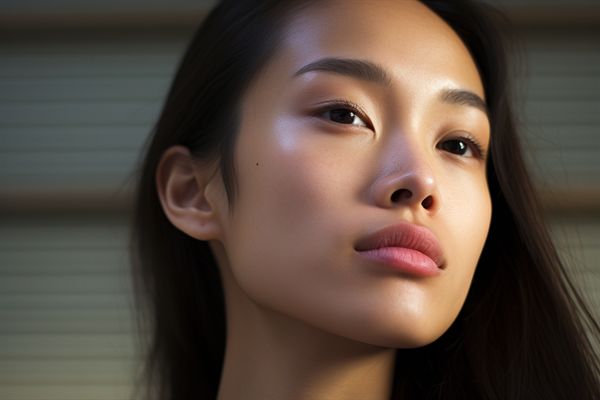 北海熱瑪吉推薦：在本地體驗(yàn)非凡緊致