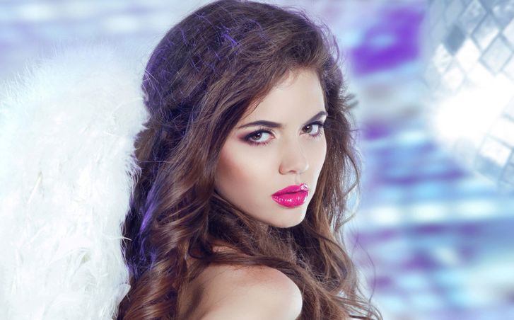 蘇州美浠醫(yī)療美容門診部產(chǎn)品介紹與價(jià)格公開！