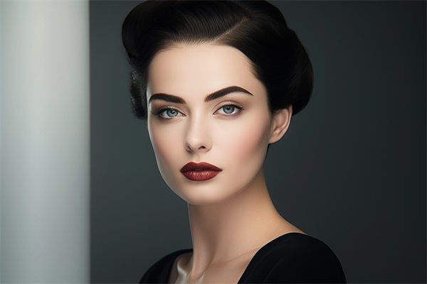 長(zhǎng)沙哪家醫(yī)院治療疤痕效果好？