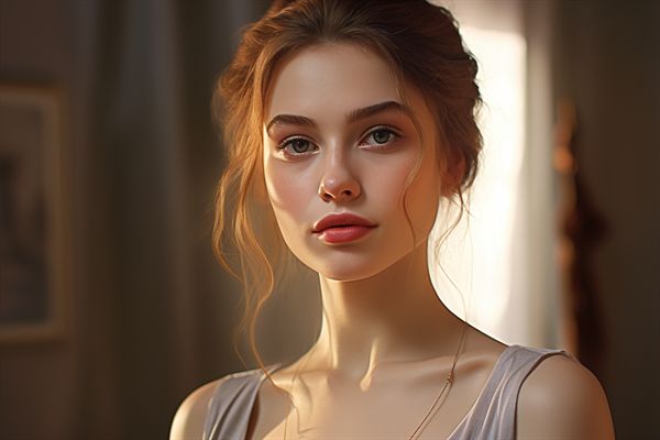 【北京雅韻醫(yī)療美容門診部】首次公開誠邀醫(yī)療美容愛好者！快速了解醫(yī)院報(bào)價表及服務(wù)特色！