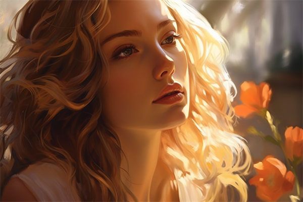 2024中國整形醫(yī)院推薦：加減美、愉悅美、聯(lián)臣實力解讀