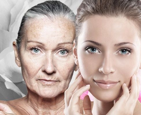 徐州第一人民醫(yī)院整形科：專家團(tuán)隊(duì)、案例展示與收費(fèi)參考