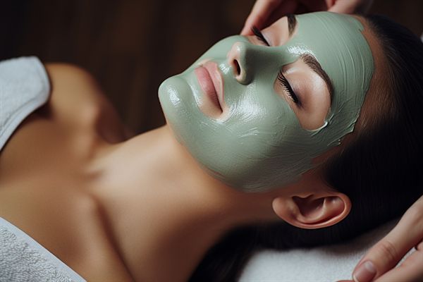 2023國內(nèi)自體脂肪高手盤點(diǎn)，搶先了解填充領(lǐng)域領(lǐng)軍者