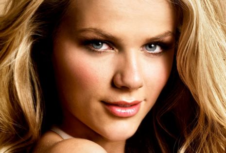 廣州雙眼皮整形醫(yī)院排名推薦TOP10，醫(yī)師推崇的專家指南！