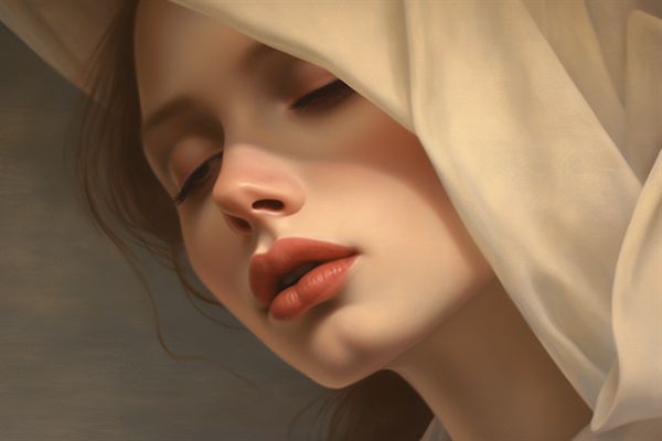 成都整容醫(yī)院技術(shù)對比，哪家專業(yè)？