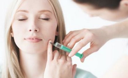 國內(nèi)首屈一指的手術(shù)縮短專家醫(yī)院排名