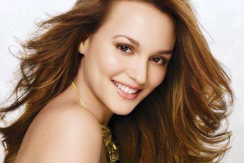 北京雍禾植發(fā)靠譜嗎？王永醫(yī)生口碑如何？真實(shí)患者術(shù)后評(píng)價(jià)分享！