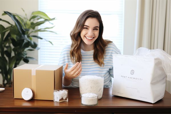 長沙美萊美容醫(yī)院隆鼻專業(yè)醫(yī)生大揭秘，看案例分析究竟誰更靠譜