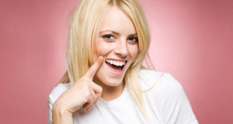 寧波頂級(jí)整形醫(yī)院排行榜，首屈一指的醫(yī)療專家值得信賴