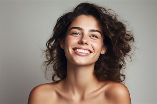 遼寧協(xié)和整形外科醫(yī)院手術(shù)費用如何？價格詳解、醫(yī)院介紹全面了解