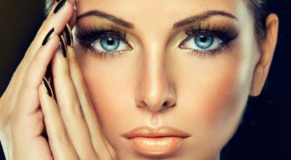 【湘雅二醫(yī)院整形美容】資訊更新，價(jià)格一覽無(wú)遺！解析醫(yī)院背景及專家團(tuán)隊(duì)！