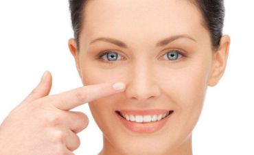 蘇州美貝爾醫(yī)院好不好？醫(yī)生技術(shù)如何？推薦哪些美容整形項目？