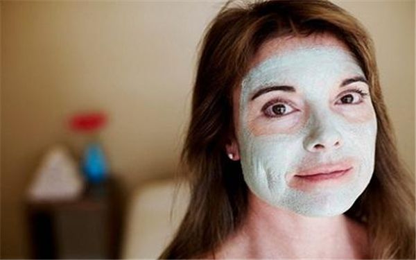 四川哪些整形美容醫(yī)院值得選擇