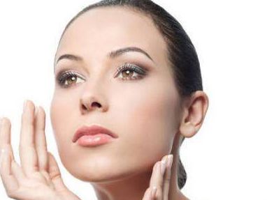 南陽整形醫(yī)院哪家好？排行榜告訴你！