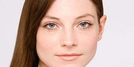 北京植眉好的醫(yī)院推薦：這些8家醫(yī)院讓您獲得良好的種植眉體驗(yàn)！