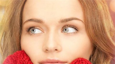 蘇州美貝爾整形醫(yī)院口碑好嗎，官網(wǎng)價(jià)格一覽