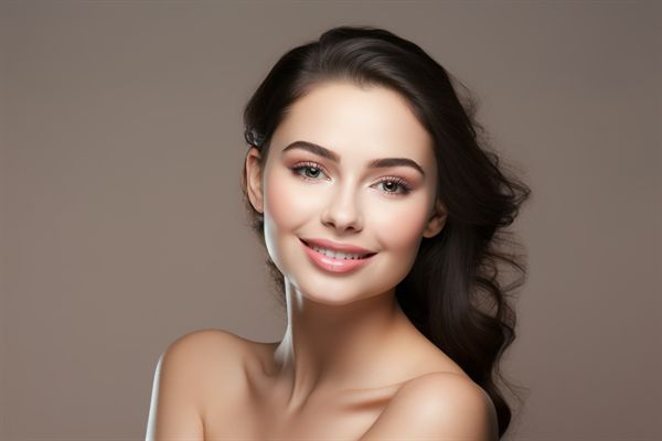 友好醫(yī)院整形外科：醫(yī)生資料全面解析，手術效果如何？