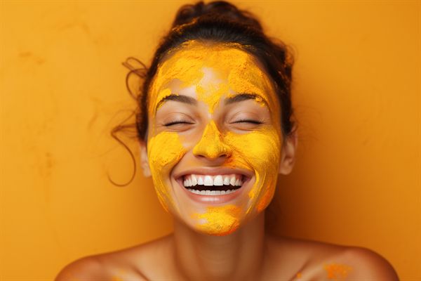 東莞美立方雙眼皮好醫(yī)生推薦：許金壽、張克、林凡凡