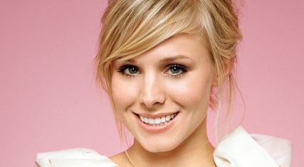 面部坑坑洼洼？玻尿酸、自體脂肪幫你告別凹凸臉