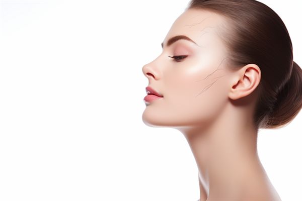 整形機構(gòu)口碑實力大公開，揭秘技術(shù)出眾的醫(yī)院