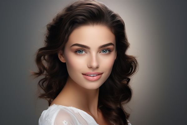 上海市優(yōu)秀的美容醫(yī)院盤點！排行榜前五露真容！詳細介紹和價格表一覽供參考